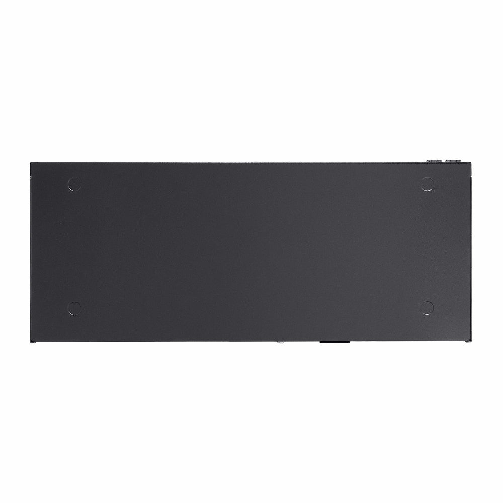 TP-LINK 20P GB MANAGED 16P POE+ 2SFP - image 5