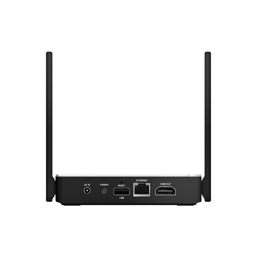 EZCAST PRO BOX II WIRELESS PRESENTER - image 4
