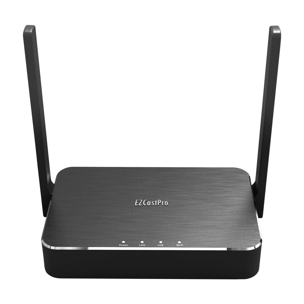 EZCAST PRO BOX II WIRELESS PRESENTER - image 3