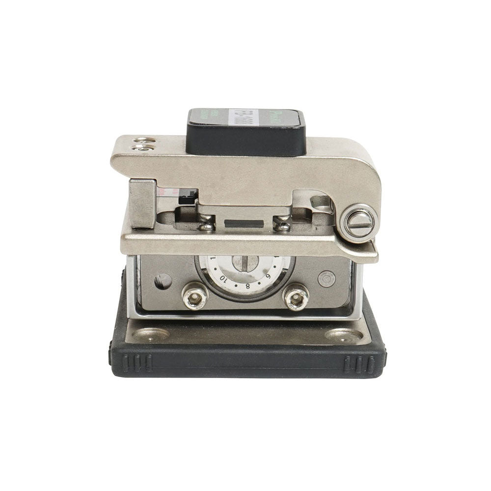 PROSKIT HIGH PRECISION OPTIC FIBRE CLEAVER.. - image 4