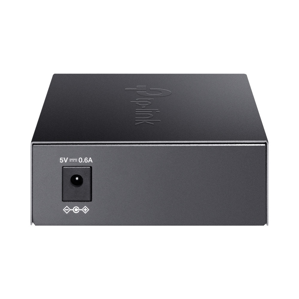 TP-LINK MBPS RJ45 TO 1000MBPS SM CONVERTER - image 2