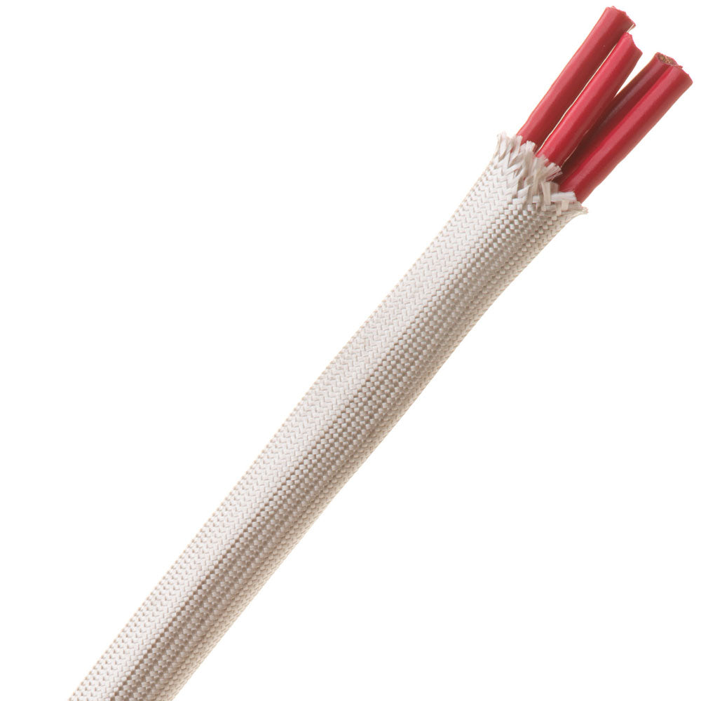 1M ULTRAFLEX 15.9MM NATURAL (FHN0.63NT) - image 2