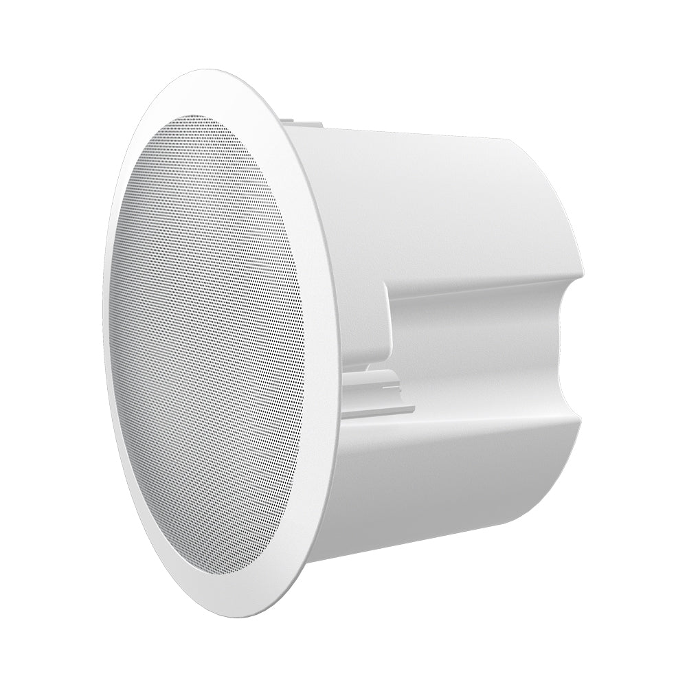 FANVIL FH-S01 SIP CEILING SPEAKER 20W PoE - image 2