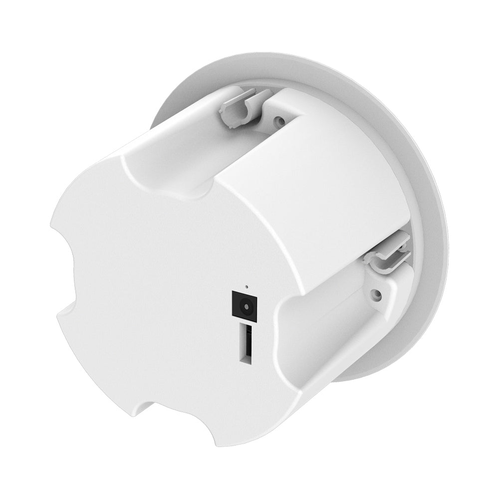 FANVIL FH-S01 SIP CEILING SPEAKER 20W PoE - image 4