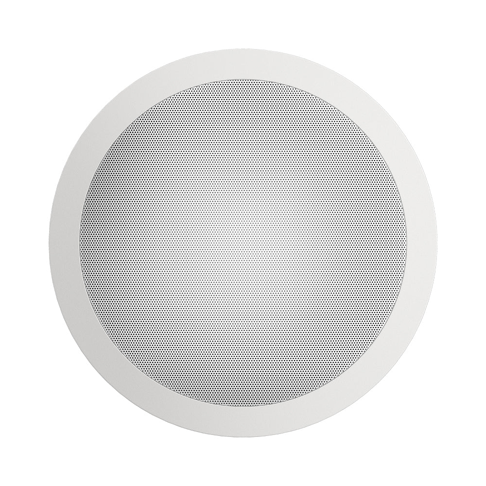 FANVIL FH-S01 SIP CEILING SPEAKER 20W PoE - image 3