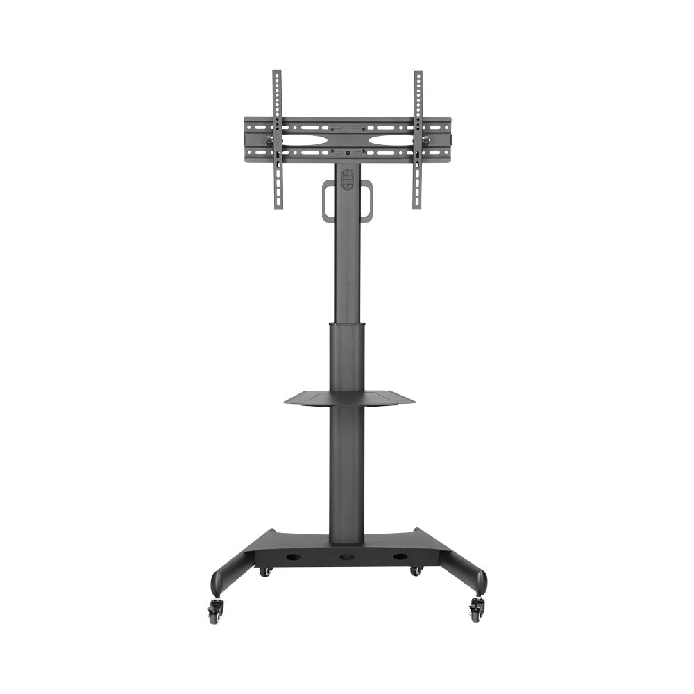 BRACKET 32-65INCH TROLLEY HEIGHT ADJUST UP TO 35KG - image 4