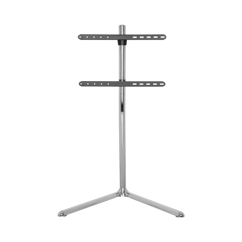 BRACKET 40-70 INCH 40KG CHROME PLATED SLENDER... - image 4