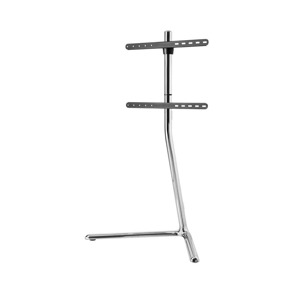 BRACKET 40-70 INCH 40KG CHROME PLATED SLENDER... - image 3