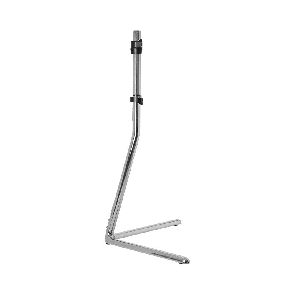 BRACKET 40-70 INCH 40KG CHROME PLATED SLENDER... - image 5