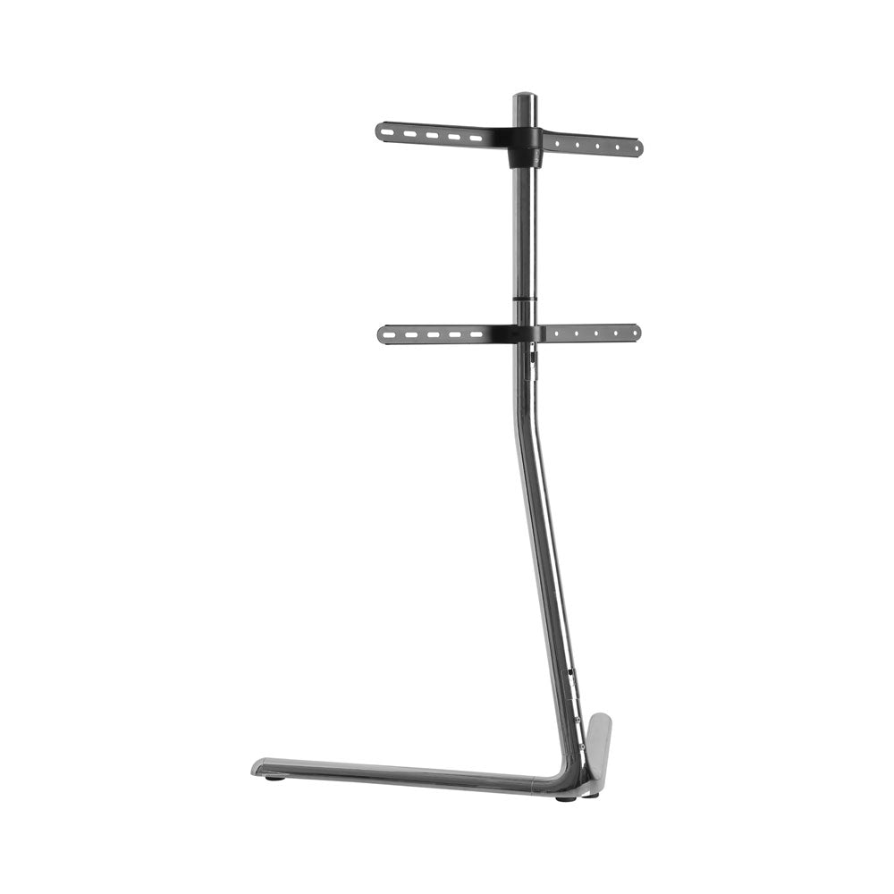 BRACKET 40-70 INCH 40KG CHROME PLATED SLENDER... - image 6