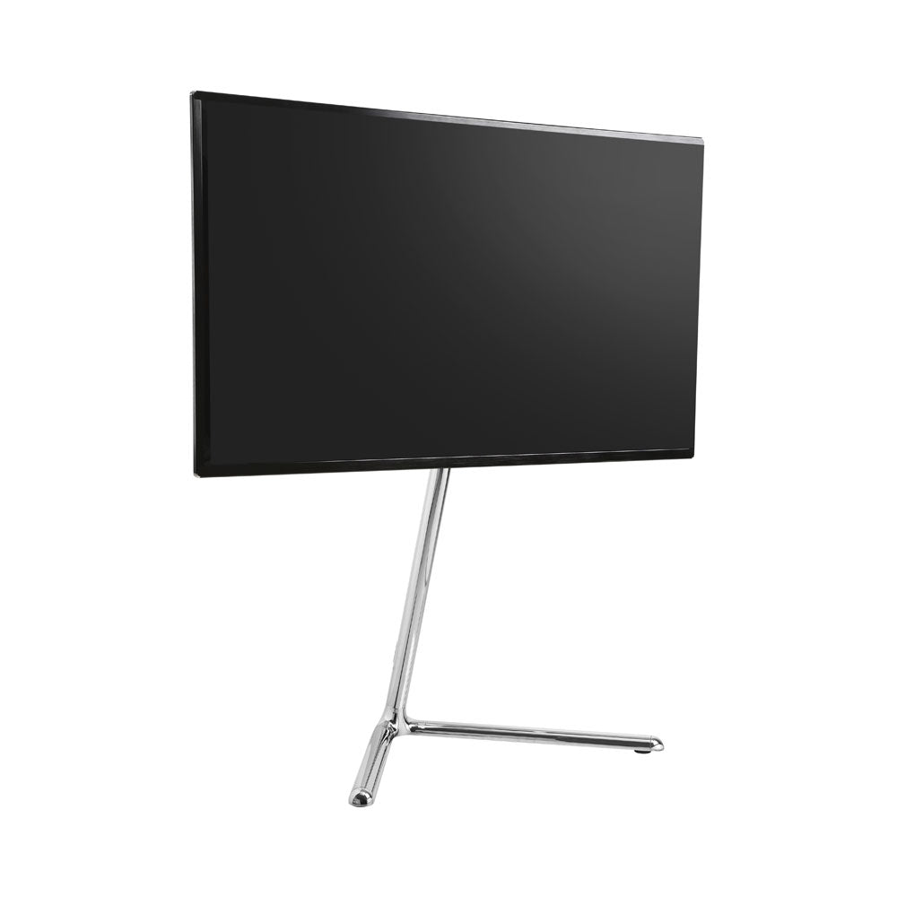 BRACKET 40-70 INCH 40KG CHROME PLATED SLENDER... - image 10