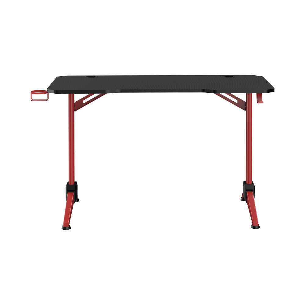 RGB GAMING DESK,750(L)X600(W)X1200(H),MAX 100KG - image 3