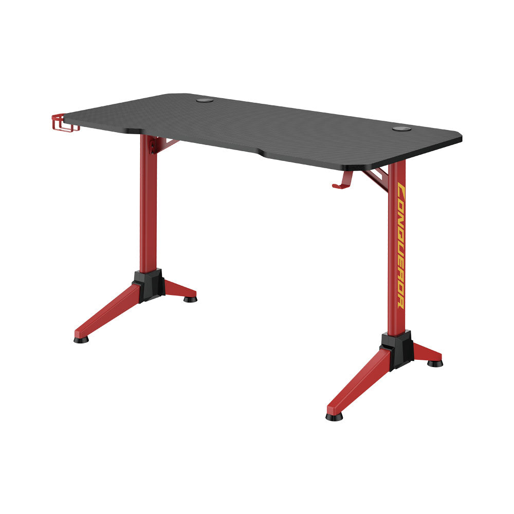 RGB GAMING DESK,750(L)X600(W)X1200(H),MAX 100KG - image 5