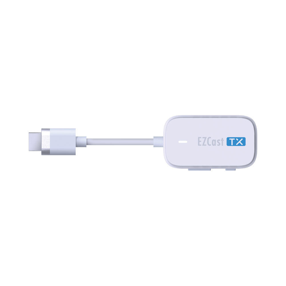 HDMI EXTENDER EZCAST POCKET TX+RX - image 3