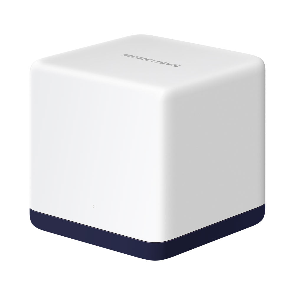 MERCUSYS AC1900 WHOLE HOME MESH WIFI SYSTEM - 3PK
