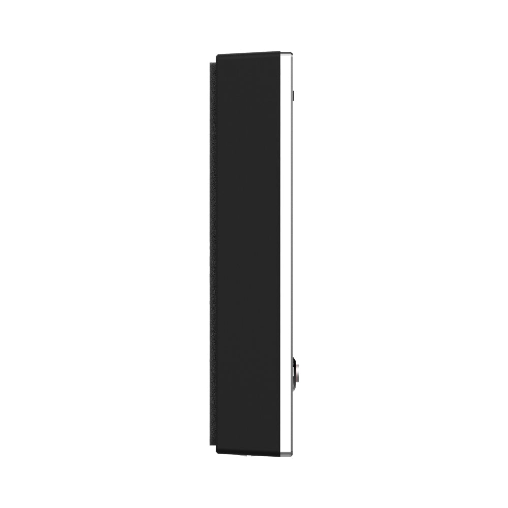 FANVIL I16S SIP IP65 AUDIO INTERCOM - image 4