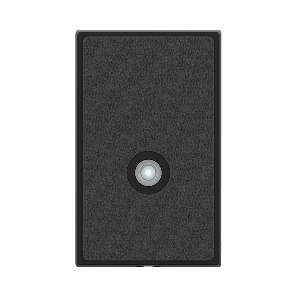 FANVIL I16S SIP IP65 AUDIO INTERCOM - image 5