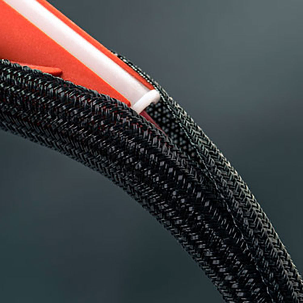 F6 INSTALLATION TOOL 1-4 INCH SLEEVING (INN0.25OR) - image 2