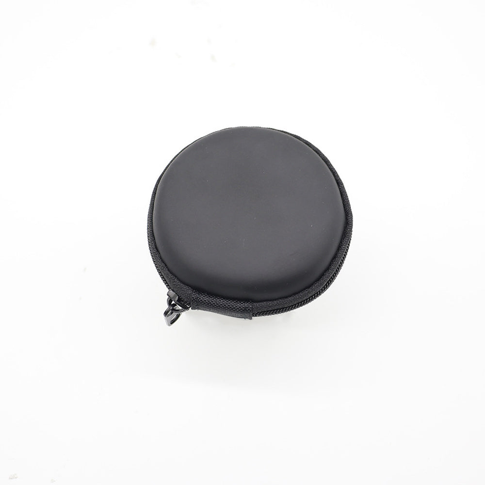 LINKQNET CABLE BAG 8*8*3CM - image 2
