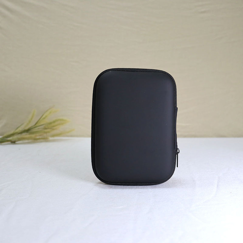 LINKQNET  POWERBANK  BAG - image 2