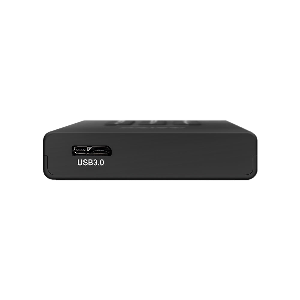 MAIWO USB3.0 2.5INCH KEYPAD ENCRYP ENCL (K2568KPA) - image 3