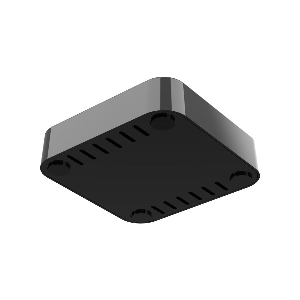 MAIWO USB3 PCIE NVME 1:1 CLONE (K3016P) - image 4
