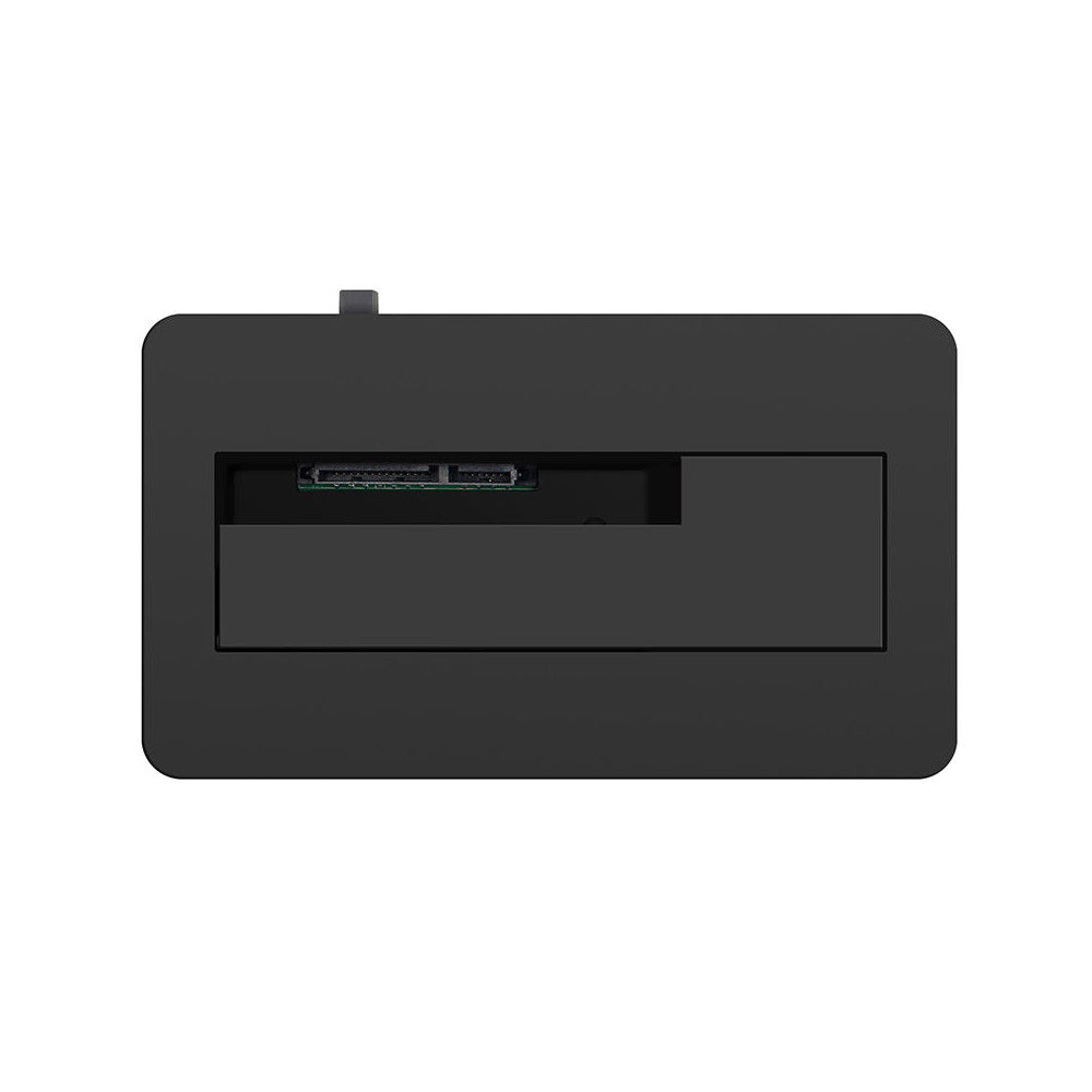 MAIWO 1B -TC DOCK ST USB3 2.5-2,3.5 INCH (K308C) - image 4