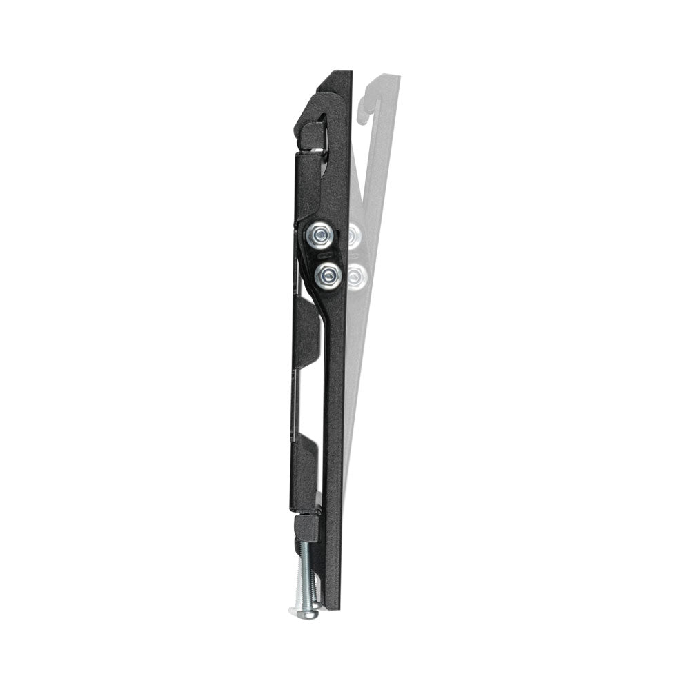 BRACKET 23-43 INCH LCD TILT,45KG - image 3