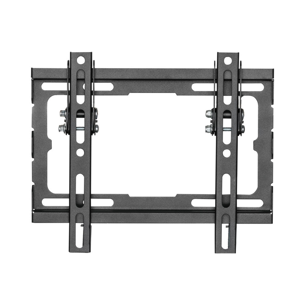 BRACKET 23-43 INCH LCD TILT,45KG - image 2