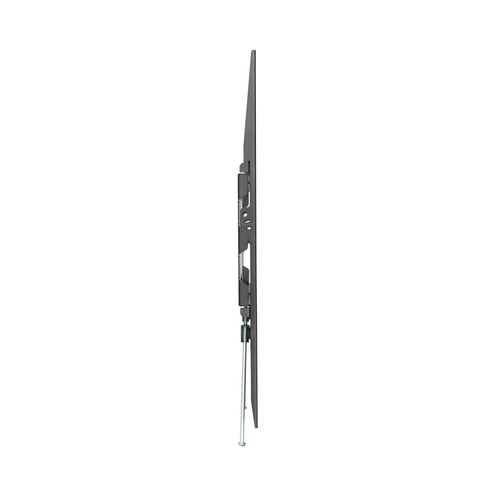 BRACKET 32-70 INCH FIXED UP TO 45KG - image 3