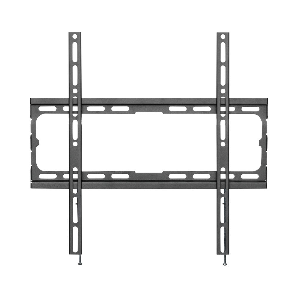 BRACKET 32-70 INCH FIXED UP TO 45KG - image 2