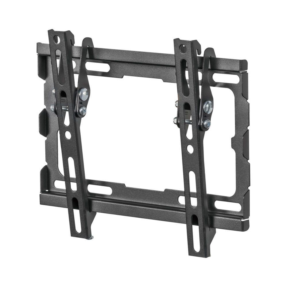 BRACKET 23-43 INCH LCD TILT,45KG - image 5