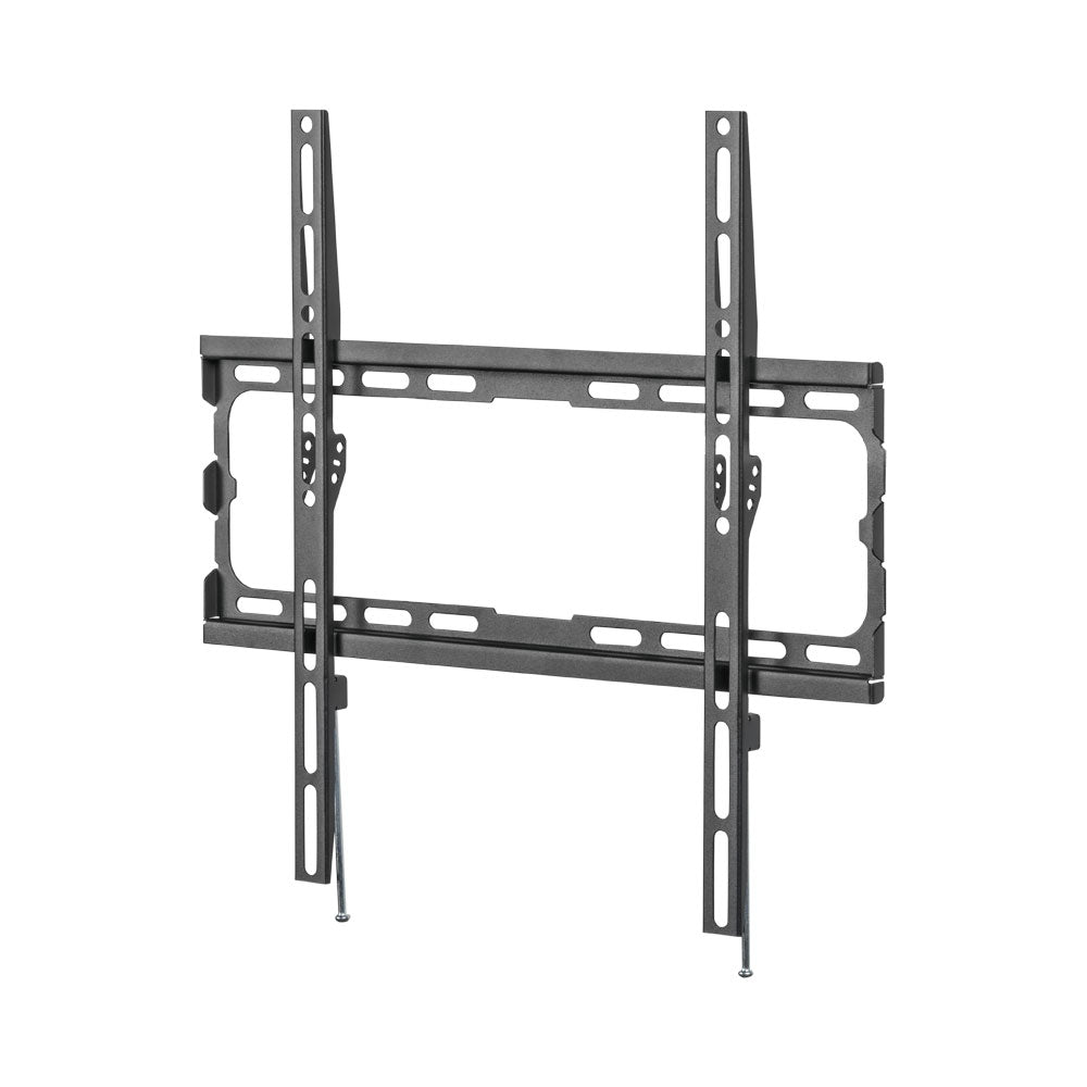 BRACKET 32-70 INCH FIXED UP TO 45KG - image 5