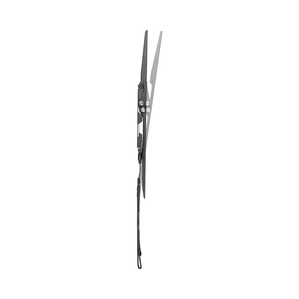BRACKET 32-70 INCH LCD LOW PROFILE TILT 45KG - image 3