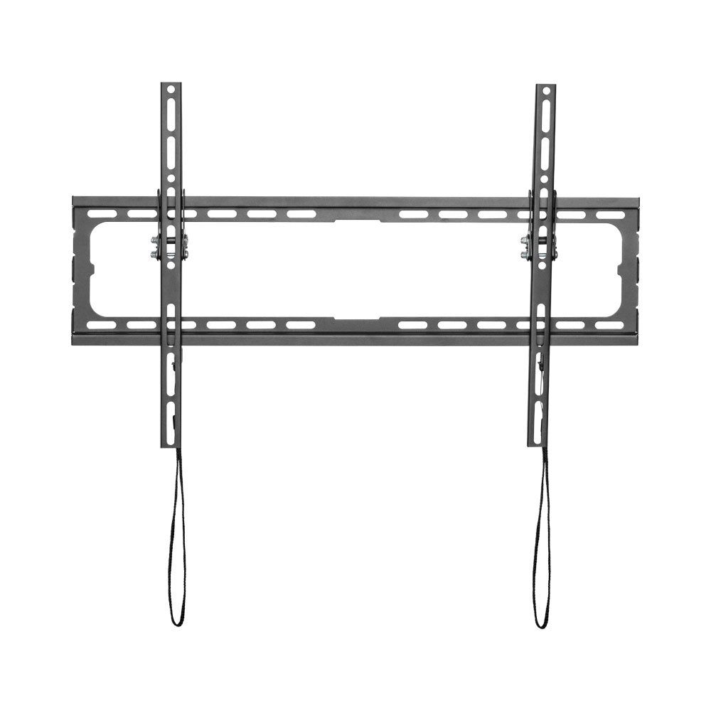 BRACKET 37-80IN LOW P, TILT, UP TO 45KG WALL MOUNT - image 2