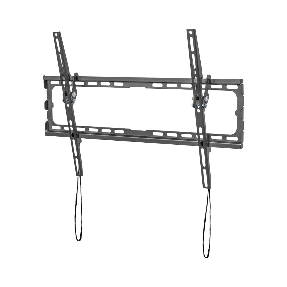 BRACKET 37-80IN LOW P, TILT, UP TO 45KG WALL MOUNT - image 5