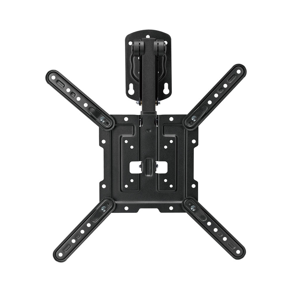 BRACKET 43" FOLDING CEILING MOUNT UP TO 12KGS - image 3