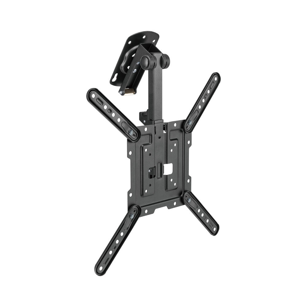 BRACKET 43" FOLDING CEILING MOUNT UP TO 12KGS - image 4