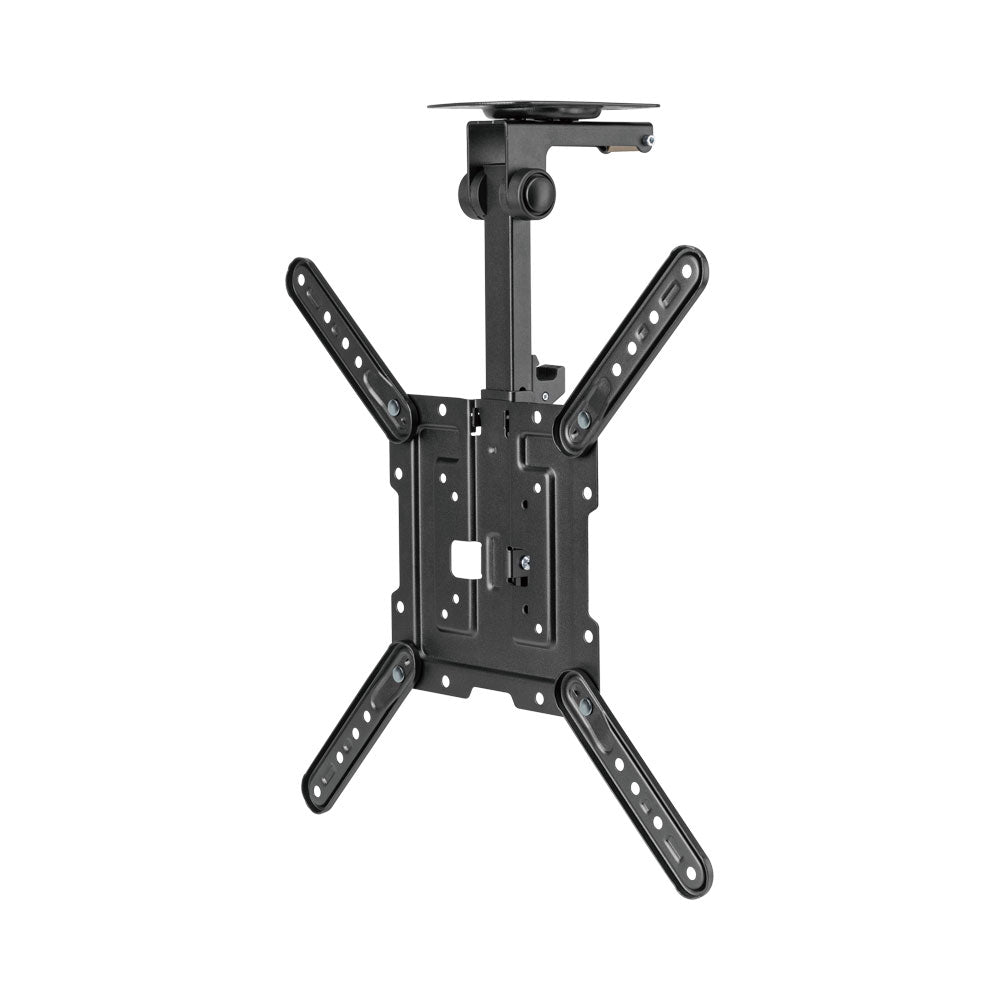 BRACKET 43" FOLDING CEILING MOUNT UP TO 12KGS - image 8
