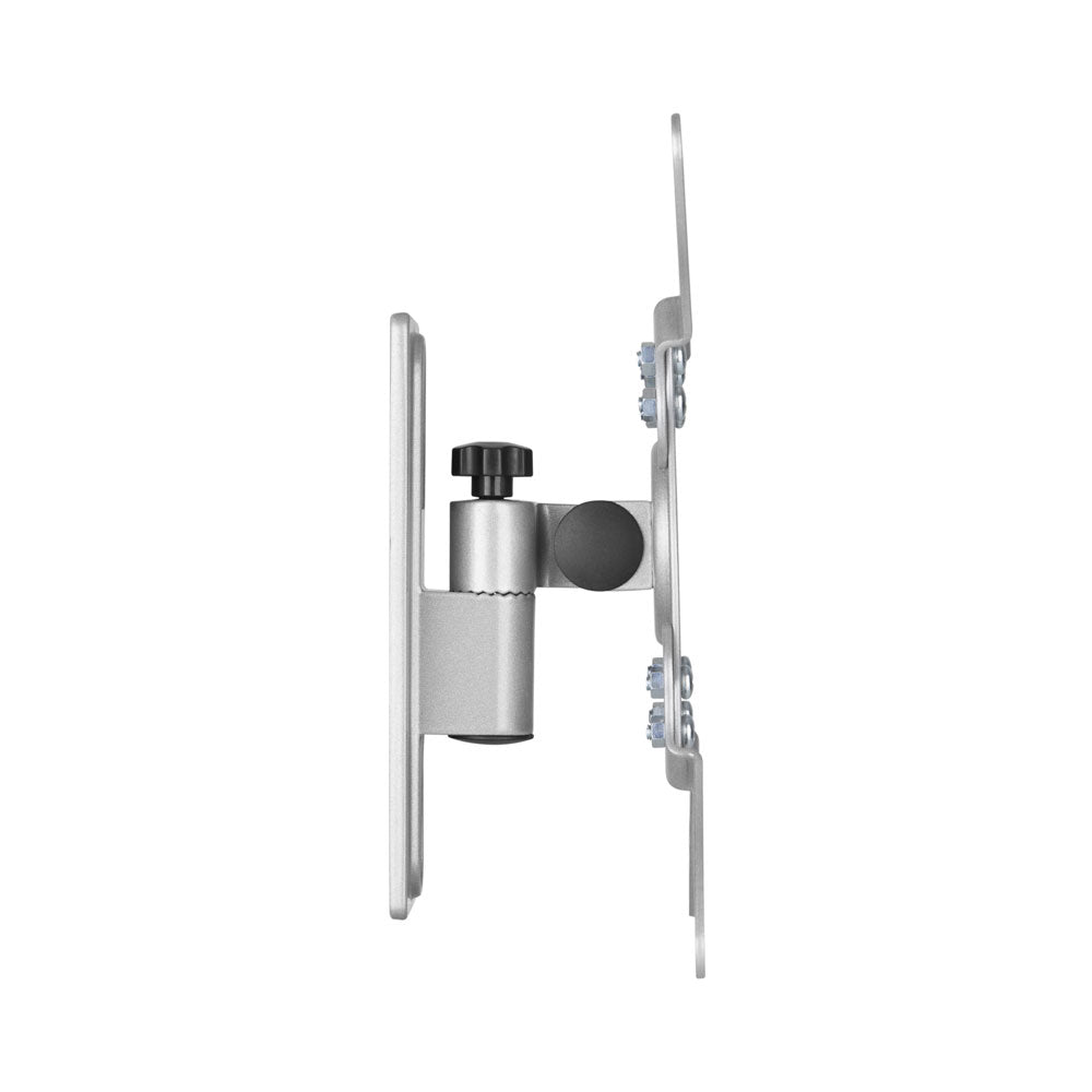 BRACKET 13-43 INCH,PIVOT RV TV MOUNT/EXTENDED VESA - image 2