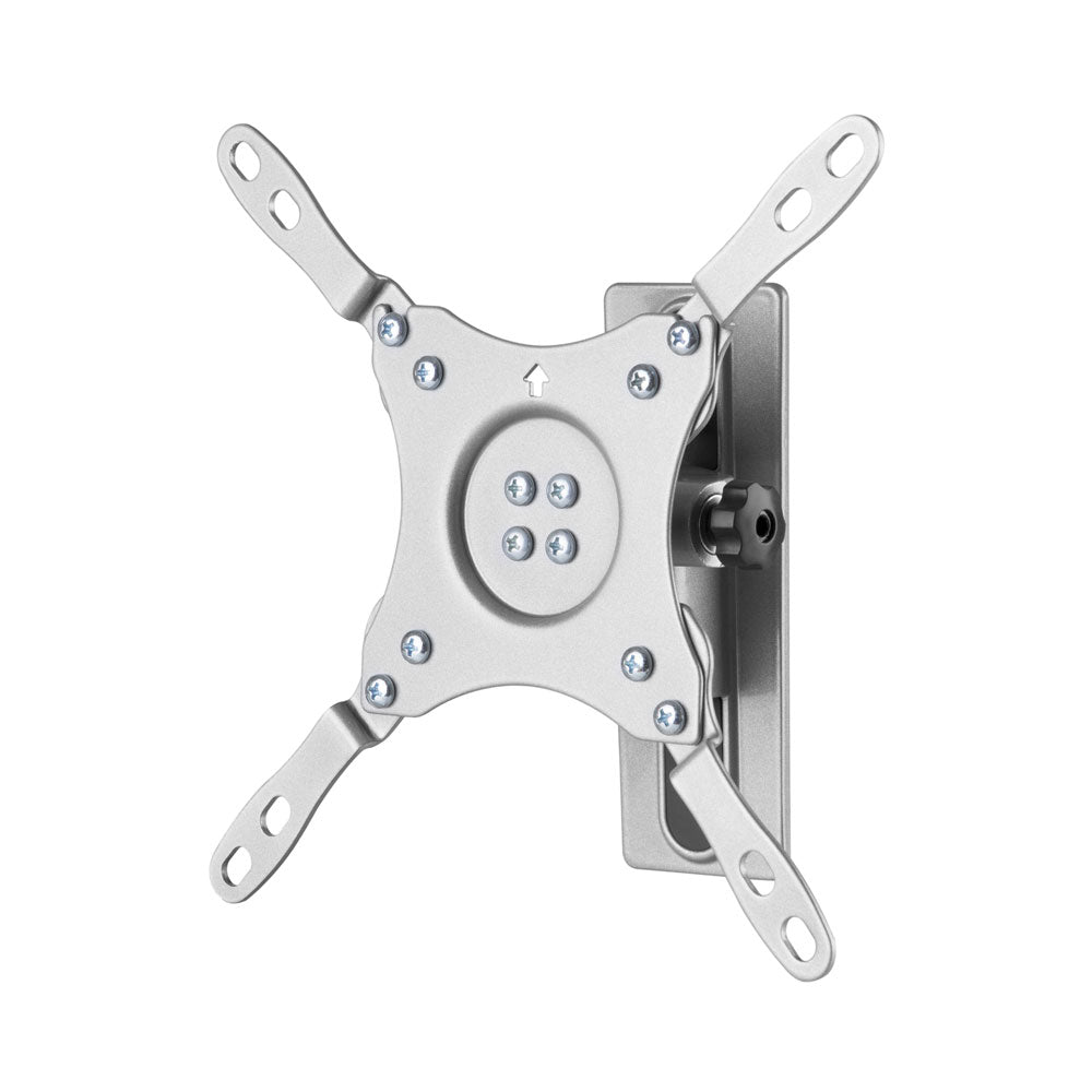 BRACKET 13-43 INCH,PIVOT RV TV MOUNT/EXTENDED VESA - image 5