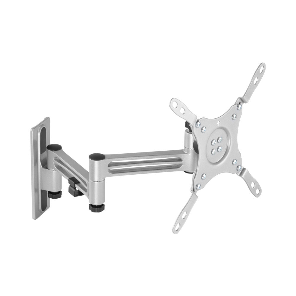 BRACKET 23-42 INCH, FULL MOTION TV, 25KG - image 4