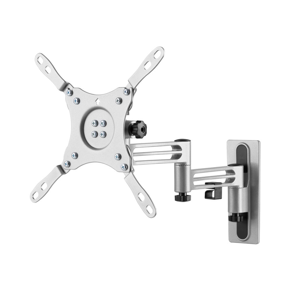 BRACKET 23-42 INCH, FULL MOTION TV, 25KG - image 3