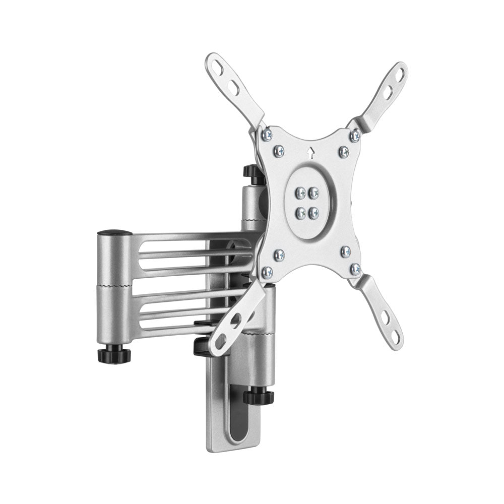 BRACKET 23-42 INCH, FULL MOTION TV, 25KG - image 5