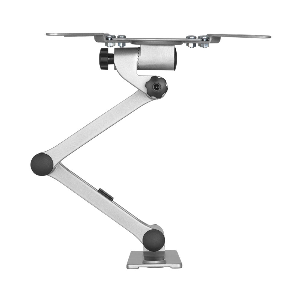 BRACKET 23-42 INCH, FULL MOTION TV, 25KG - image 6