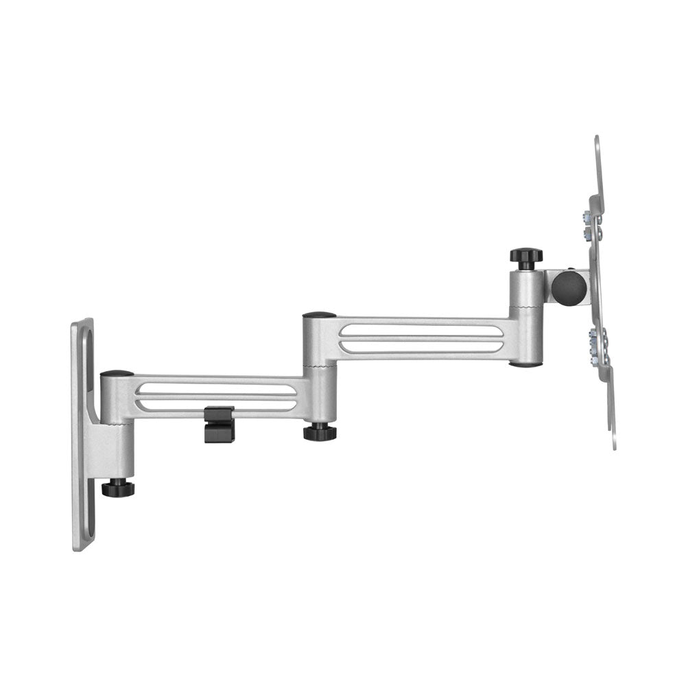 BRACKET 23-42 INCH, FULL MOTION TV, 25KG - image 7