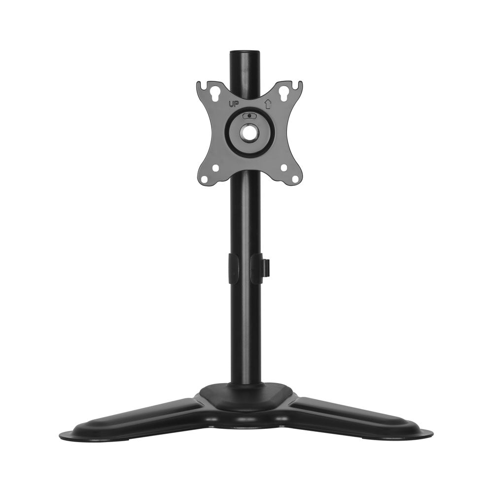 BRACKET 17-32 INCH, SINGLE MONITOR ARTICULATING,8K - image 2