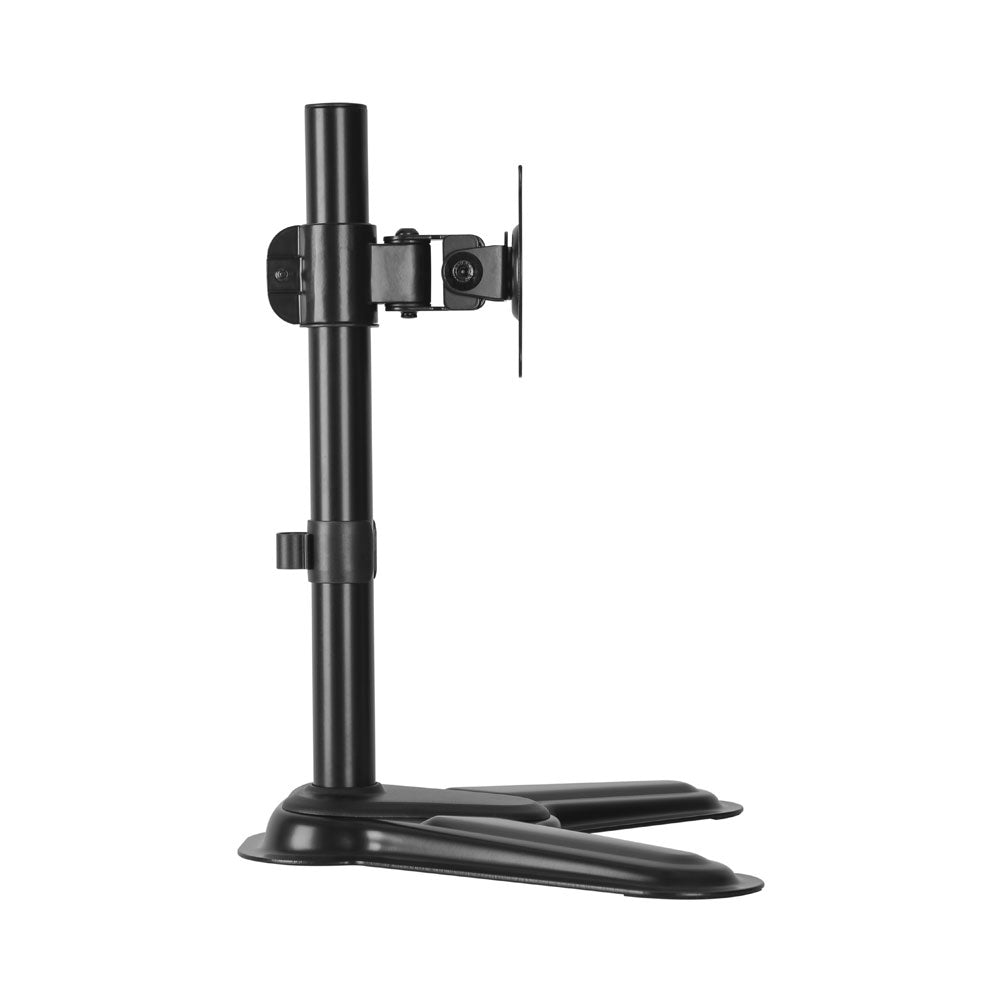 BRACKET 17-32 INCH, SINGLE MONITOR ARTICULATING,8K - image 3