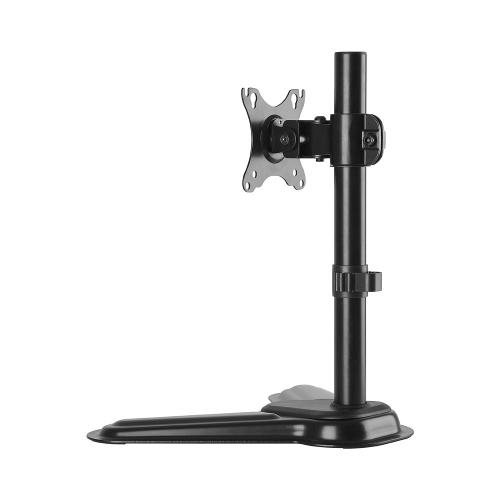 BRACKET 17-32 INCH, SINGLE MONITOR ARTICULATING,8K - image 4