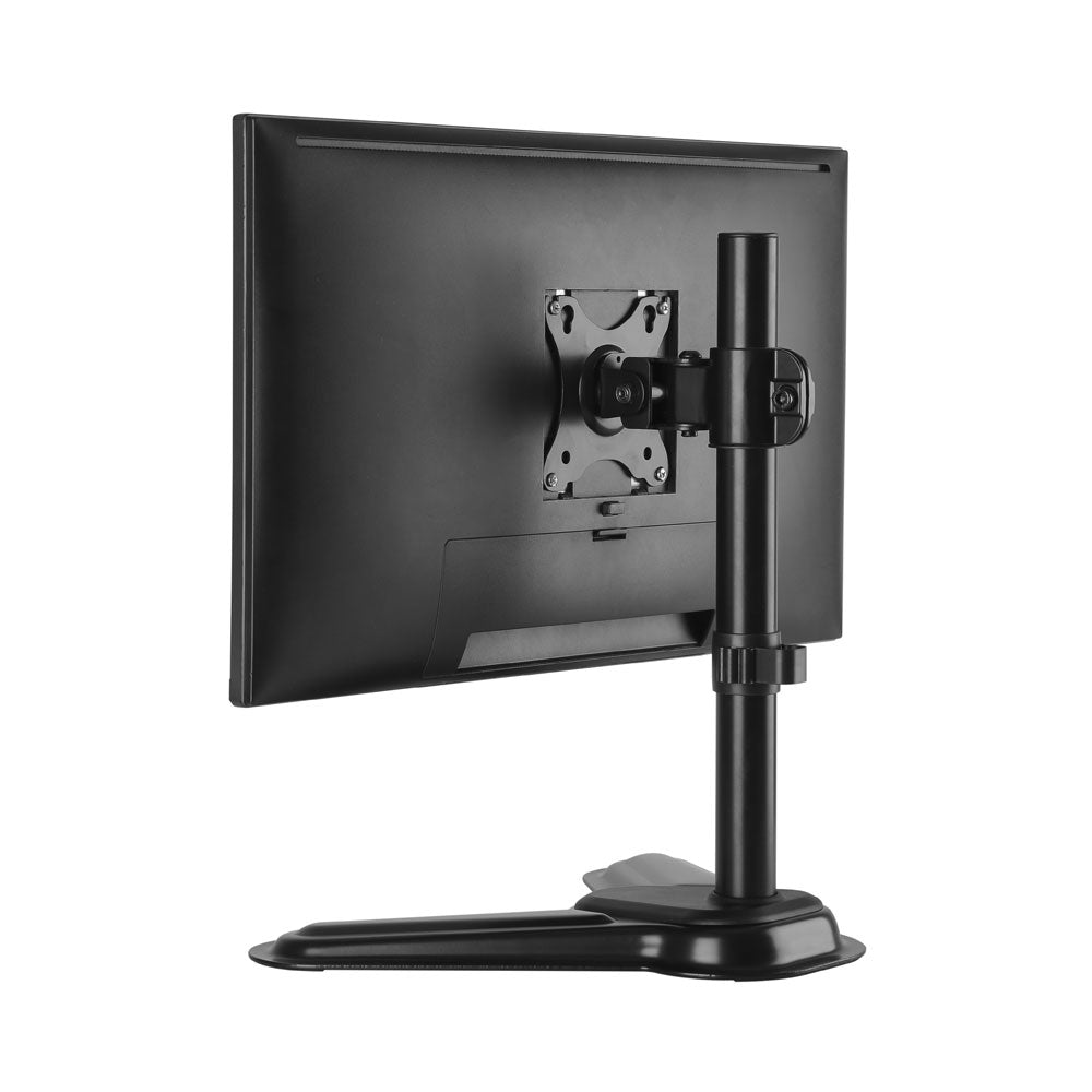 BRACKET 17-32 INCH, SINGLE MONITOR ARTICULATING,8K - image 5